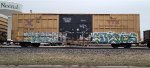TBOX 672116